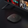 MINI PC TV BOX XIAOMI S 4K | 32GB | BLUETOOTH | WIFI