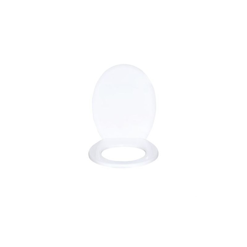 TAPA INODORO BLANCA 460X375X50MM...