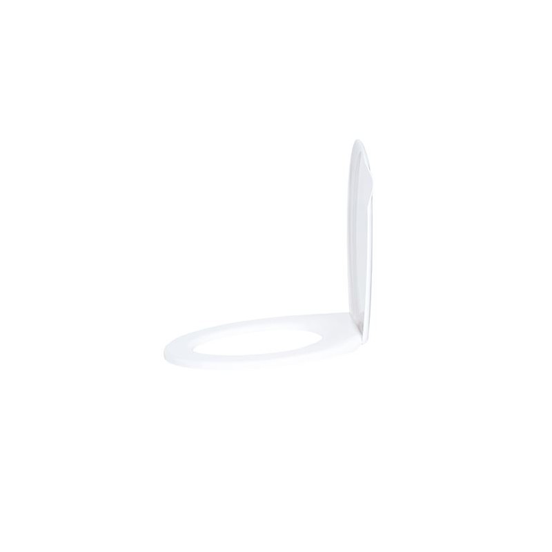 TAPA INODORO BLANCA 460X375X50MM...