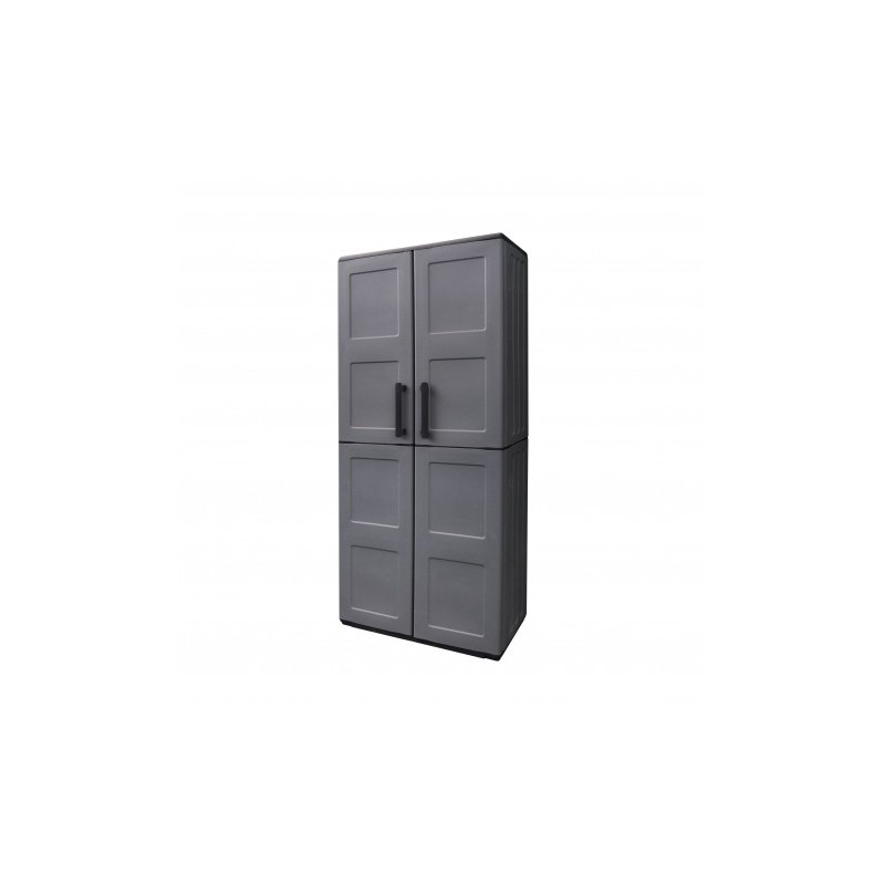 ARMARIO ALTO ESCOBERO 680X370X1630MM...