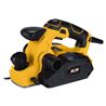 CEPILLO ELECTRICO 900W 82MM BLIM - BL0221