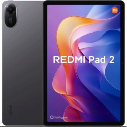 TABLET XIAOMI REDMI PAD2...