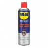 LIMPIA FRENOS 500ML 34105/34061 WD40