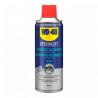LUBRICANTE PARA CADENAS 400ML 34074/34785 WD40 SPECIALIST