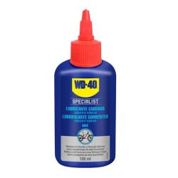 LUBRICANTE HUMEDO PARA...