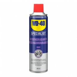 DESENGRASANTE 500ML 34704...