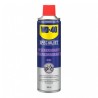 DESENGRASANTE 500ML 34704 WD40 SPECIALIST