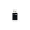 ADAPTADOR WIIFId USB TP-LINK NANO 300MBPS TL-WN823N