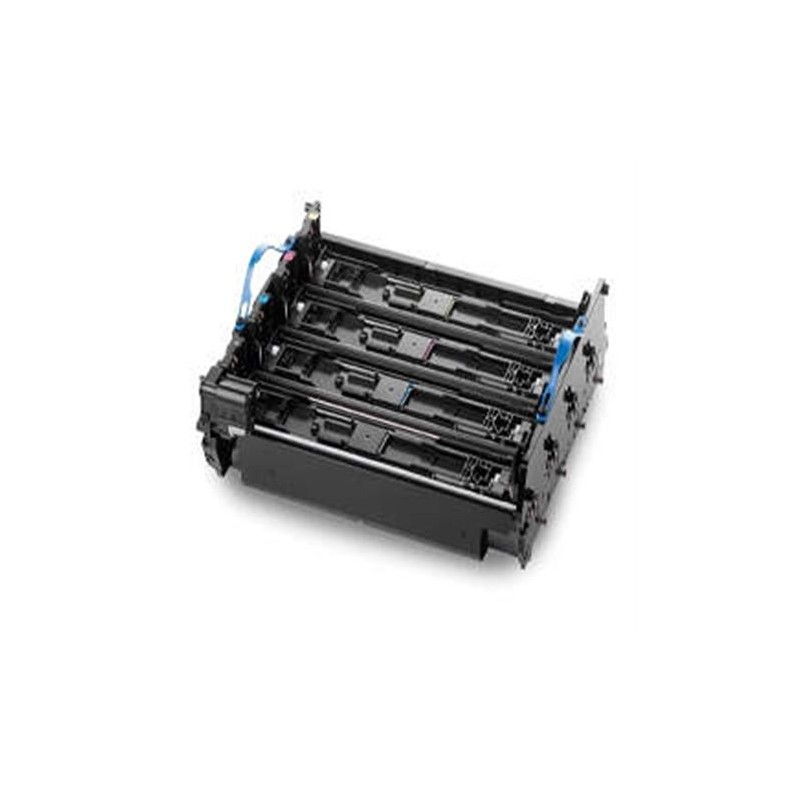 TAMBOR OKI C310/C330/C510/C530...
