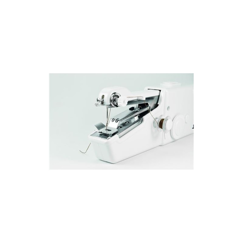 MAQUINA DE COSER DE MANO 6644 JOCCA