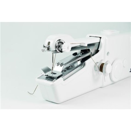 MAQUINA DE COSER DE MANO 6644 JOCCA