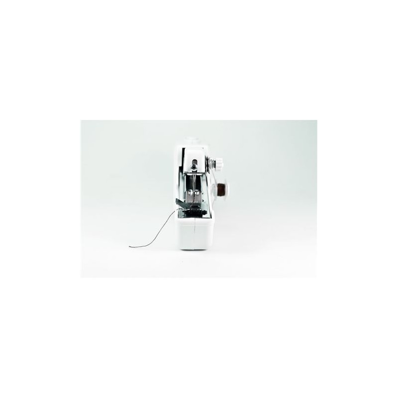 MAQUINA DE COSER DE MANO 6644 JOCCA