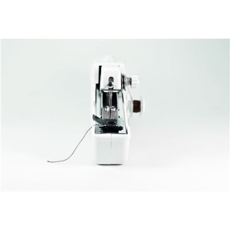 MAQUINA DE COSER DE MANO 6644 JOCCA