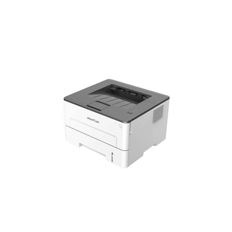 IMPRESORA LASER MONOCROMO DUPLEX...