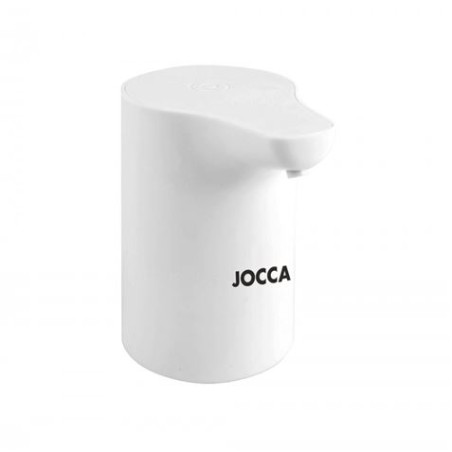 DISPENSADOR DE AGUA ELECTRONICO 1487 JOCCA