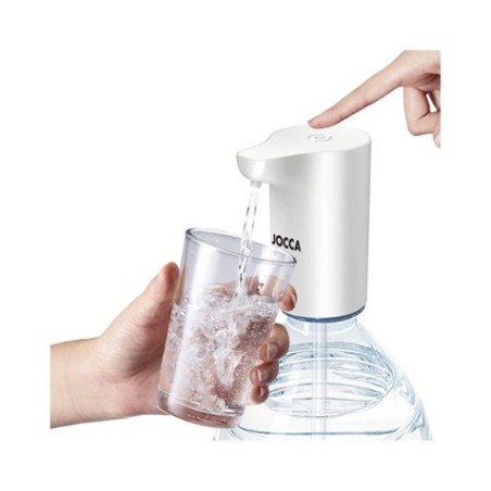 DISPENSADOR DE AGUA ELECTRONICO 1487 JOCCA