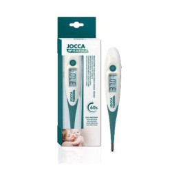 TERMOMETRO DIGITAL PUNTA...