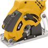 MINI SIERRA CIRCULAR 500W 85MM BLIM - BL0209-1