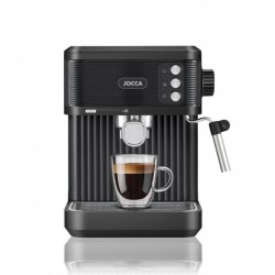 CAFETERA EXPRESO 20 BARES... 2