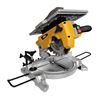 INGLETADORA DOBLE CORTE 210MM 1200W BLIM - BL0204