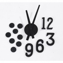RELOJ DE PARED 40...