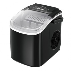 MAQUINA PARA HACER CUBOS DE...