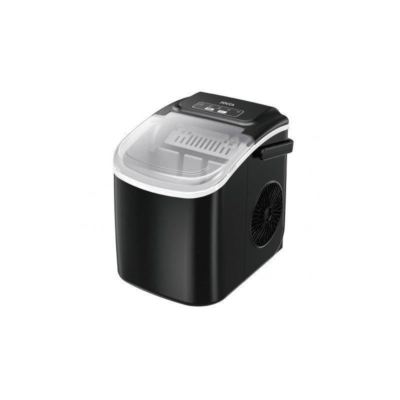 MAQUINA PARA HACER CUBOS DE HIELO JOCCA