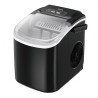 MAQUINA PARA HACER CUBOS DE HIELO JOCCA
