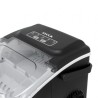 MAQUINA PARA HACER CUBOS DE HIELO JOCCA