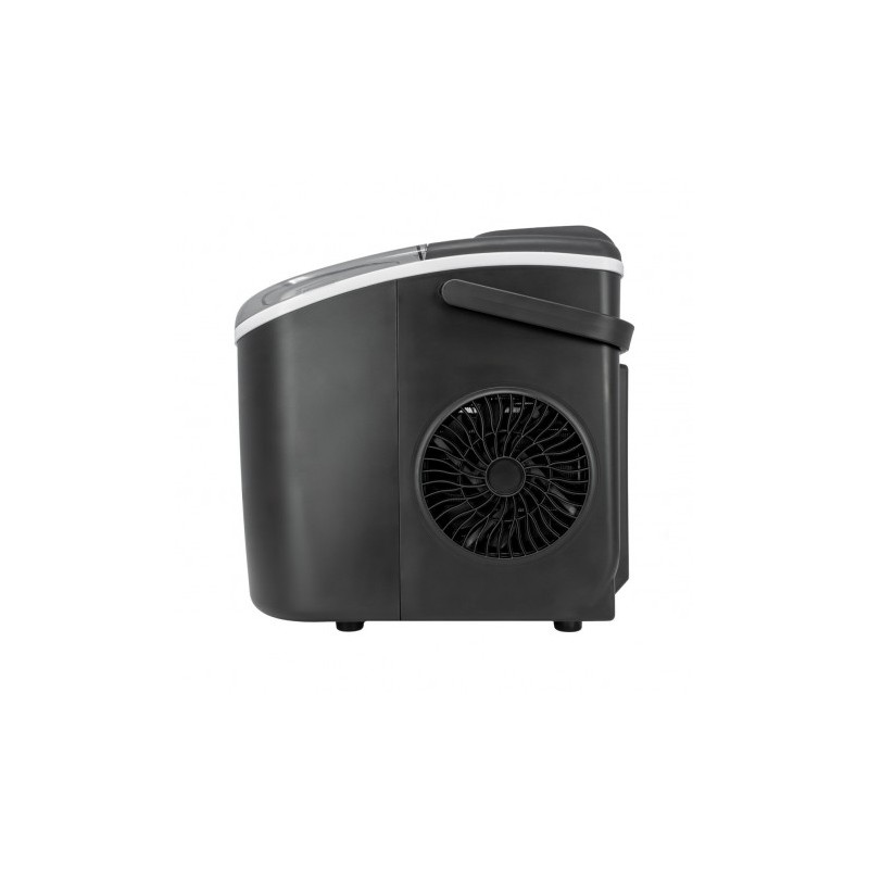 MAQUINA PARA HACER CUBOS DE HIELO JOCCA