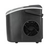 MAQUINA PARA HACER CUBOS DE HIELO JOCCA