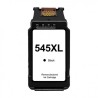 CARTUCHO DE TINTA NEGRO PG-545 XL CANON (COMPATIBLE)