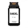 CARTUCHO DE TINTA COLOR CL-546 XL CANON (COMPATIBLE)