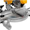 INGLETADORA DOBLE CORTE 210MM 1200W BLIM - BL0204_03