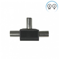 ADAPTADOR INDUCTIVO TV (1...
