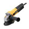 RADIAL 115-125MM 800W BLIM - BL0214