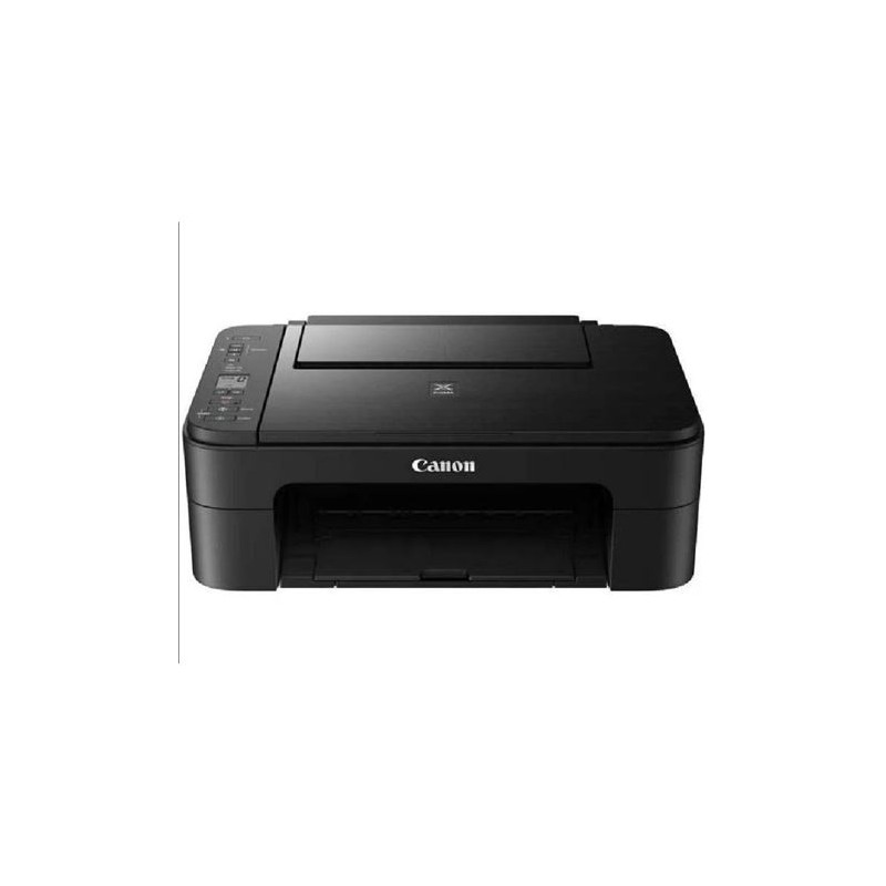 IMPRESORA MULTIFUNCION PIXMA TS3350...