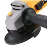 RADIAL 115-125MM 800W BLIM - BL0214-1