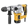 MARTILLO SDS-PLUS 1.050W 4.5J 4 FUNCIONES BLIM - BL0216