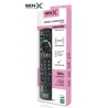 MANDO UNIVERSAL PARA TELEVISORES PANASONICG PAG-2107 GEN-X