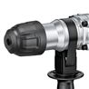 MARTILLO SDS-PLUS 1.050W 4.5J 4 FUNCIONES BLIM - BL0216_02