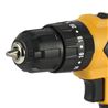 TALADRO PERCUTOR 12V | 2 BATERIAS 2AH BLIM - BL0194-1