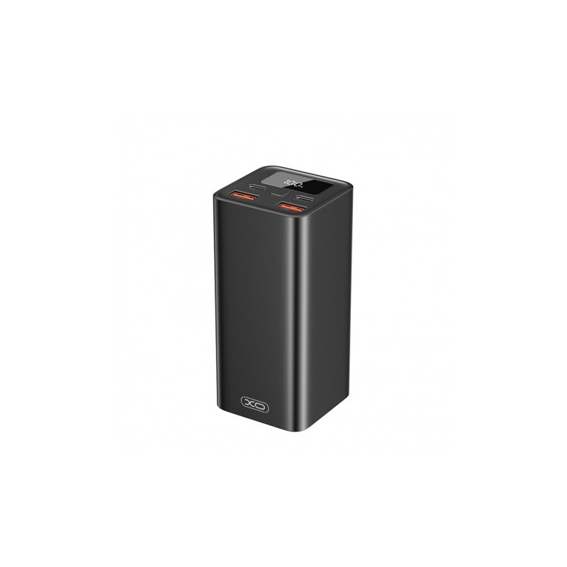 POWERBANK PB97 20000MAH | 4 X USB |...