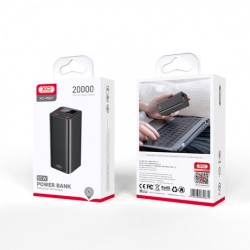 POWERBANK PB97 20000MAH | 4... 2