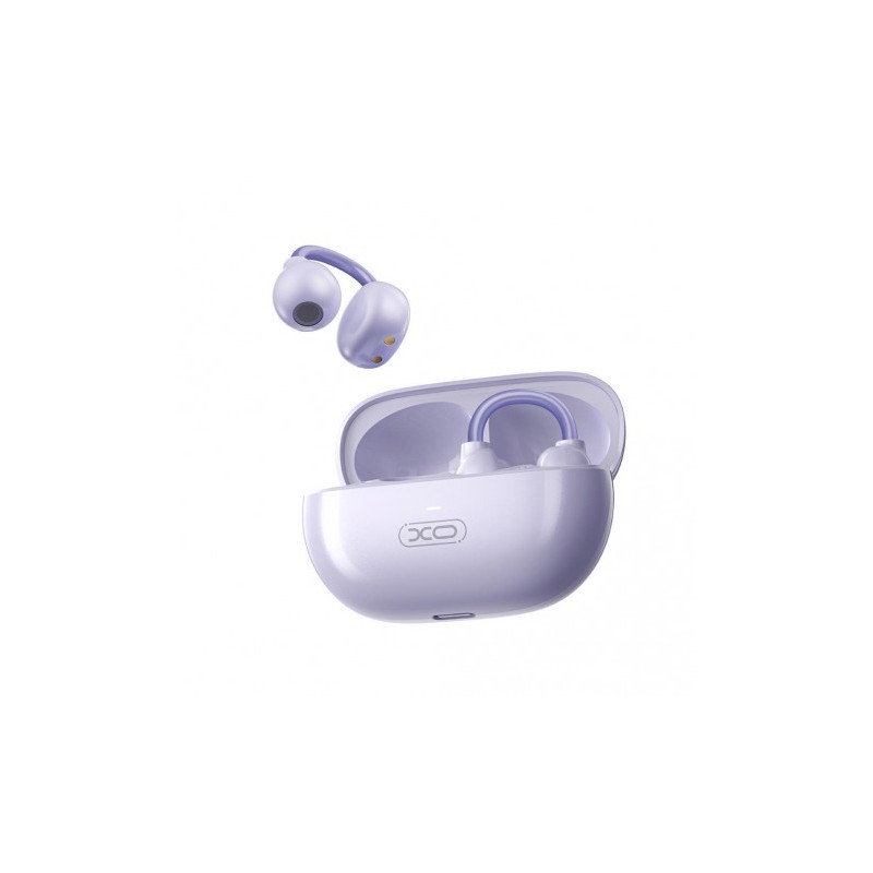 AURICULARES TWS PEARL CLIP G40...