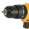 TALADRO PERCUTOR 16V | 2 BATERIAS 2AH BLIM - BL0197-2