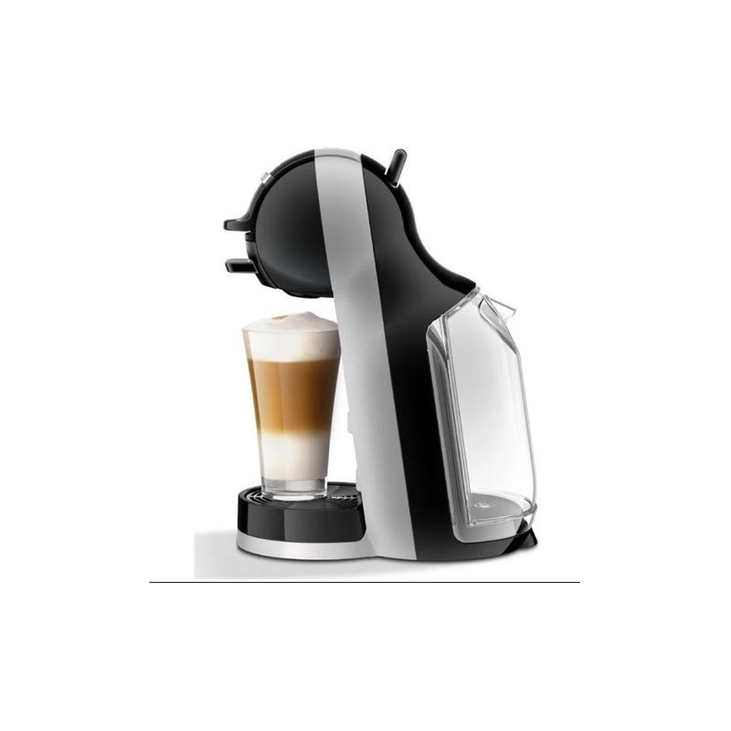 CAFETERA DE CAPSULAS DELONGHI DLCE...