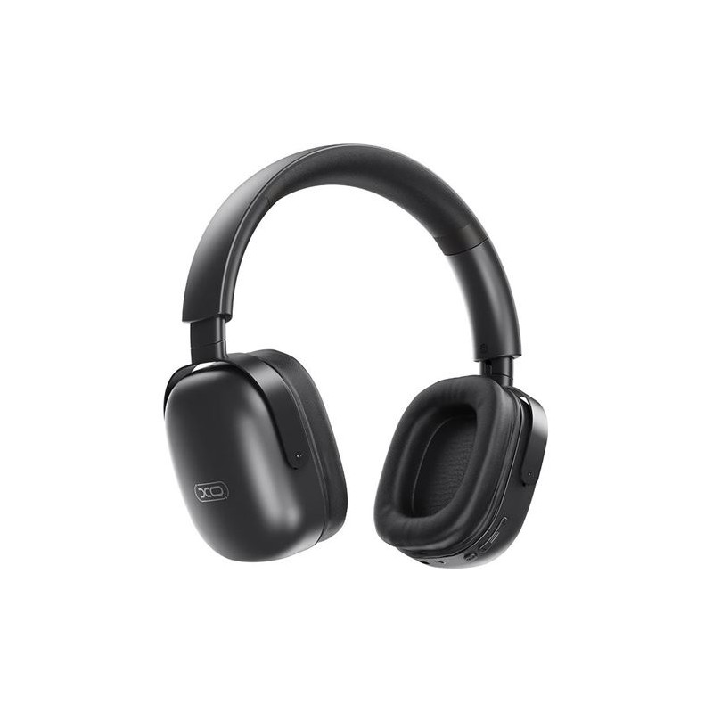 AURICULAR BLUETOOTH BE42 HASTA 30...