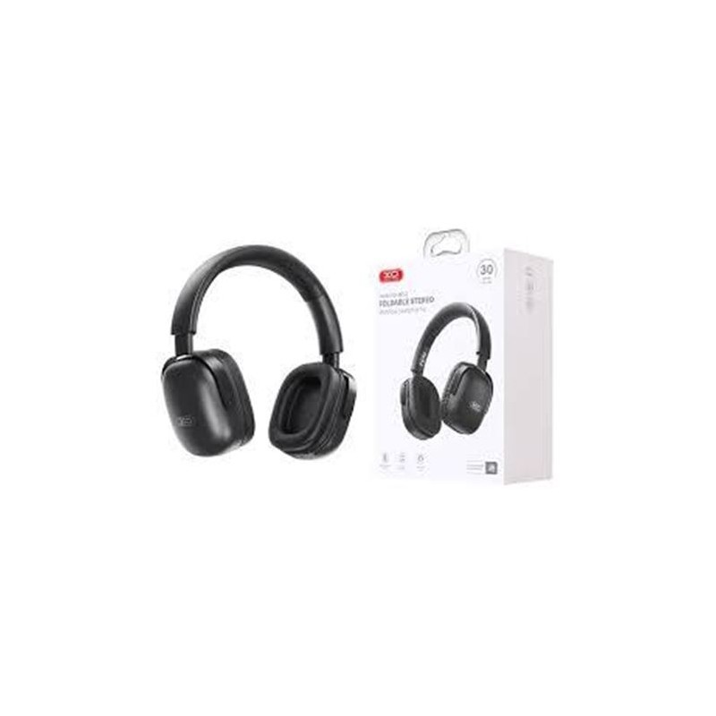AURICULAR BLUETOOTH BE42 HASTA 30...