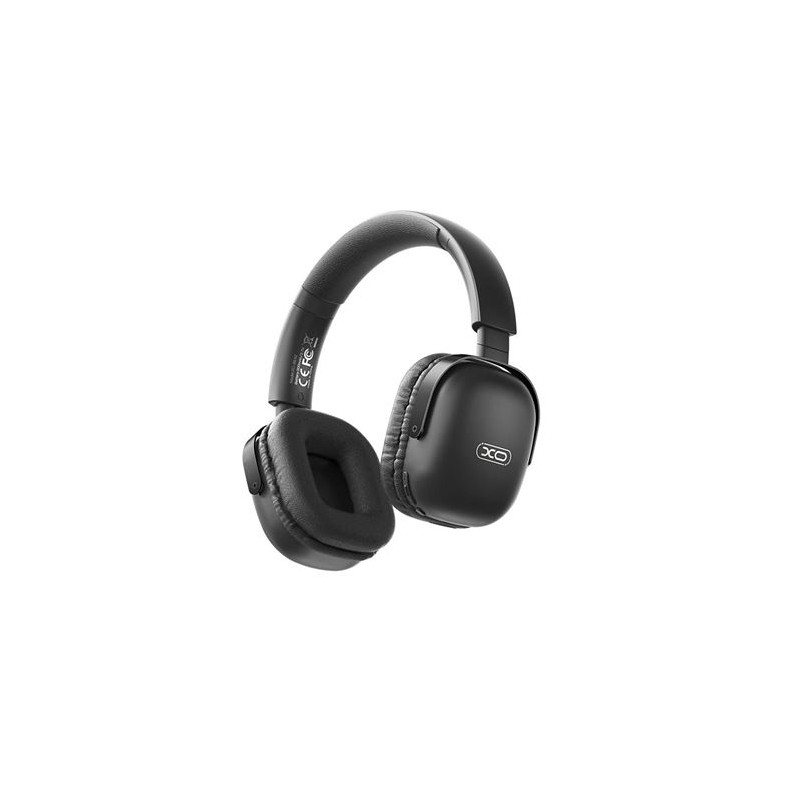 AURICULAR BLUETOOTH BE42 HASTA 30...